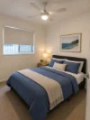 16A Starwort Street, Caboolture, Qld 4510-Image