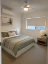 16A Starwort Street, Caboolture, Qld 4510-Image