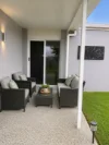 16A Starwort Street, Caboolture, Qld 4510-Image