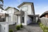 16a Steet Street, Footscray, Vic 3011