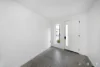 16a Steet Street, Footscray, Vic 3011-Image