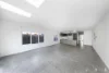 16a Steet Street, Footscray, Vic 3011-Image