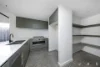 16a Steet Street, Footscray, Vic 3011-Image