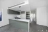 16a Steet Street, Footscray, Vic 3011-Image