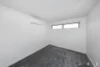 16a Steet Street, Footscray, Vic 3011-Image