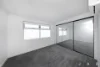 16a Steet Street, Footscray, Vic 3011-Image