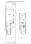 16a Steet Street, Footscray, Vic 3011-Floorplan