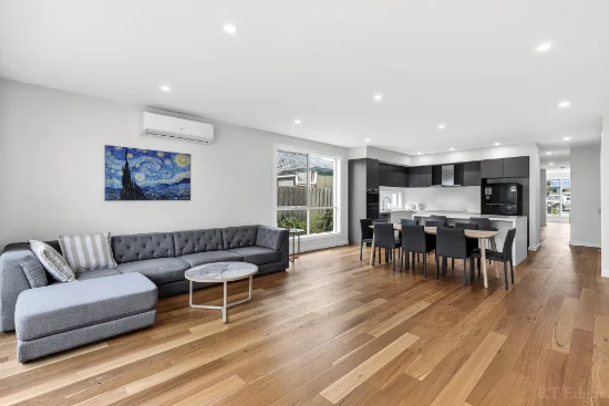 16A Stringybark Place, Ocean Grove, Vic 3226 - For Sale