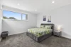 16A Stringybark Place, Ocean Grove, Vic 3226-Image