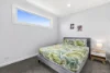 16A Stringybark Place, Ocean Grove, Vic 3226-Image