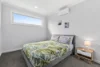 16A Stringybark Place, Ocean Grove, Vic 3226-Image