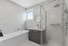 16A Stringybark Place, Ocean Grove, Vic 3226-Image