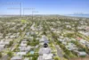 16A Stringybark Place, Ocean Grove, Vic 3226-Image