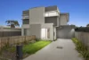 16A Stringybark Place, Ocean Grove, Vic 3226-Image