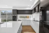 16A Stringybark Place, Ocean Grove, Vic 3226-Image