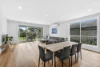 16A Stringybark Place, Ocean Grove, Vic 3226-Image