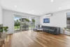 16A Stringybark Place, Ocean Grove, Vic 3226-Image