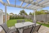 16A Stringybark Place, Ocean Grove, Vic 3226-Image
