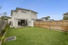 16A Stringybark Place, Ocean Grove, Vic 3226-Image