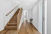 16A Stringybark Place, Ocean Grove, Vic 3226-Image