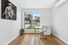 16A Stringybark Place, Ocean Grove, Vic 3226-Image