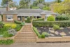16A Sunnyside Road, Beaumont, SA 5066