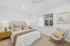 16A Sunnyside Road, Beaumont, SA 5066-Image