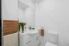 16A Sunnyside Road, Beaumont, SA 5066-Image