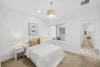 16A Sunnyside Road, Beaumont, SA 5066-Image