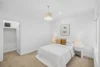 16A Sunnyside Road, Beaumont, SA 5066-Image
