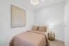 16A Sunnyside Road, Beaumont, SA 5066-Image