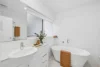 16A Sunnyside Road, Beaumont, SA 5066-Image