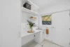 16A Sunnyside Road, Beaumont, SA 5066-Image