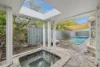 16A Sunnyside Road, Beaumont, SA 5066-Image