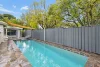 16A Sunnyside Road, Beaumont, SA 5066-Image