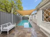16A Sunnyside Road, Beaumont, SA 5066-Image