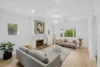 16A Sunnyside Road, Beaumont, SA 5066-Image