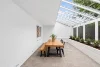 16A Sunnyside Road, Beaumont, SA 5066-Image