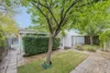 16A Sunnyside Road, Beaumont, SA 5066-Image