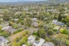 16A Sunnyside Road, Beaumont, SA 5066-Image