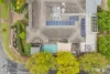 16A Sunnyside Road, Beaumont, SA 5066-Image