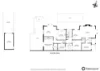 16A Sunnyside Road, Beaumont, SA 5066-Image