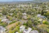 16A Sunnyside Road, Beaumont, SA 5066-Image