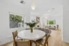 16A Sunnyside Road, Beaumont, SA 5066-Image