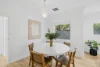 16A Sunnyside Road, Beaumont, SA 5066-Image