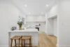 16A Sunnyside Road, Beaumont, SA 5066-Image