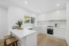 16A Sunnyside Road, Beaumont, SA 5066-Image