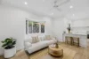 16A Sunnyside Road, Beaumont, SA 5066-Image