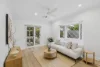 16A Sunnyside Road, Beaumont, SA 5066-Image