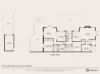 16A Sunnyside Road, Beaumont, SA 5066-Floorplan